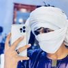 user1403200212