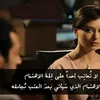 afbkfjdghdhcjcmdxvvxz