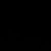 zentrixonsmoke