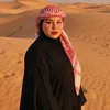 رقـوٌ🐆🤎.