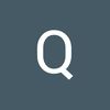 qwert.pong