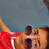 herceged_marios