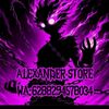 alexander_jebe