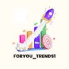 foryou_trends1