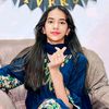 falak_khan750
