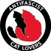 sozialismus.ist.tuff