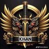 user96306230251686