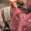 arisfa.jannat03