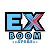 exboom.store