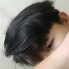 Minh Trí🧸