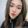 ly.phng050