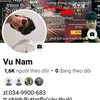 Butterfly(cày thuê)v8