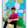 rayhanzoom20