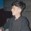 rk947238