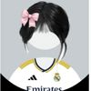 fans_fitrislt1