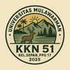 KKN51_SEPAN 17