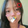 julia6_709