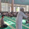 reza1239188