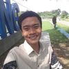antoni_alfin1