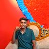 nxt_jihad_