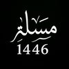 raad0512