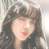 kch_rusii