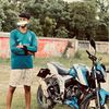 Sohel Raj🇸🇦