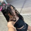 byalves_0