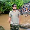 md_sohag907