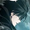 fizz.yoshiaki