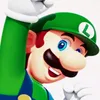 luigi112340