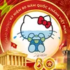 txuan._0