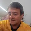 heber.clavera.sil