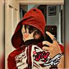 user5300820386288
