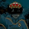 abido.mohamed0
