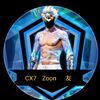 cx_7_zoon