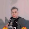 naserahmad.akbari