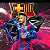kholil_oficiall
