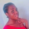 grace.chisomo