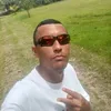 e3667141juo