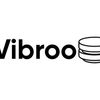 vibroospeaker1