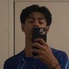 kuxh_desai
