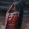 amar.cute.pagli5