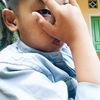 zailan.alan