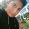 paul.tello.lavado7