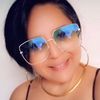 la_ingrid32