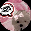 chismesitopotente