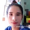 user4504516874269