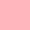 ngoc.linh_qh