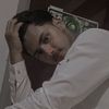 sameer.khokhar425